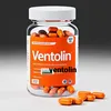 Ventolin solucion precio c